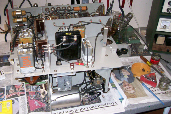 394G cmc chassis view5.jpg